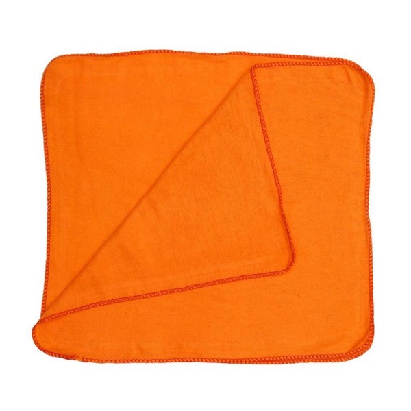 Cleaning cloths