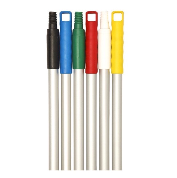 Mop and broom handles